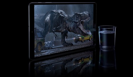 Samsung Galaxy Tab 10.1 A 2019