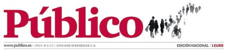 Las empresas se controlan desde Holanda, como ocurre con Diario Público