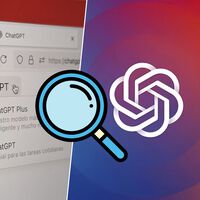 El signo de puntuación que delataba el uso de ChatGPT era un auténtico quebradero de cabeza. OpenAI acaba de arreglar el problema 