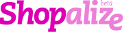 Shopalize, el Twitter para compradores