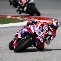 Las carreras al sprint no serán carreras: MotoGP busca evitar un plante de los pilotos antes de que empiece el mundial