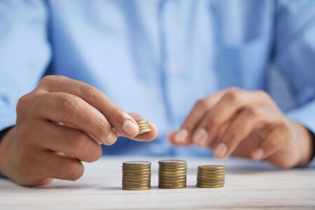 Afores Ahorro Retiro Administradoras Xataka Mexico 1
