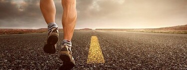 Hacer mucho ejercicio no mejora (ni empeora) los efectos de hacer ejercicio moderado