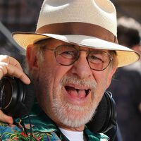 "Ojalá la hubiese hecho". Steven Spielberg aún se arrepiente de no haber dirigido una de las mejores películas de los 90