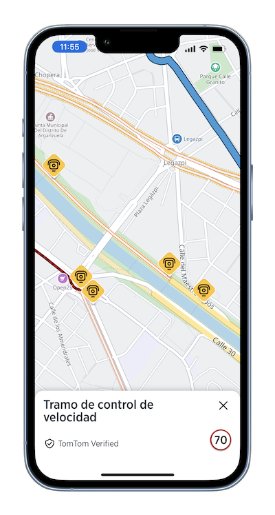 Img 9525 Iphone13prosierrablue Portrait