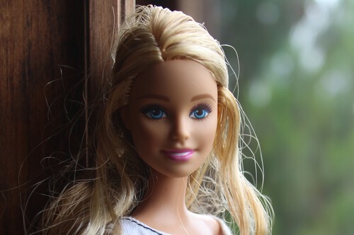 Future toys will feature AI systems that can interact with you