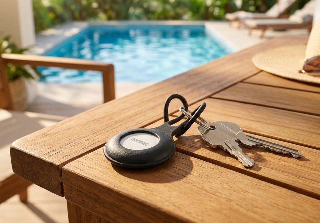 Lidl tiene un gadget por menos de 10 euros y especialmente útil para las vacaciones de verano