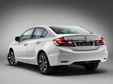 neumarket.com-honda-civic-2014-sedán1.jpg