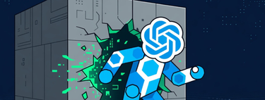"Você não responde a corporações nem a governos": OpenAI publica seis novos casos em que seus modelos experimentais geraram o caos 