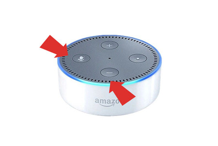 App Echo 3