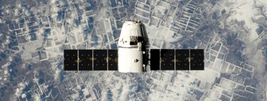 Llevamos años obsesionados con las contraseñas seguras y los wifis públicos. Resulta que el coladero de datos estaba en los satélites 