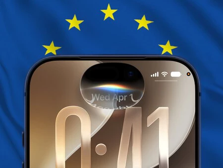 Siri Ue