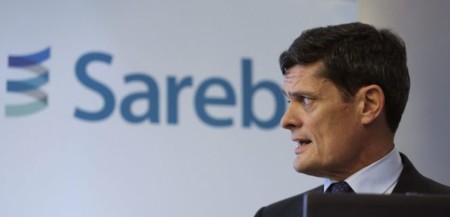 Saber Objetivos
