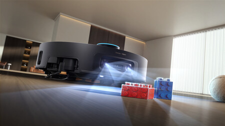 Ai Enhanced Omnisight System Ai