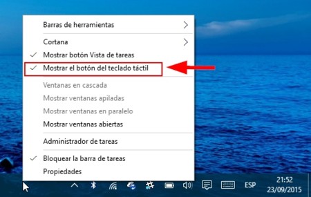 Te Gustan Los Emojis Te Mostramos Como Usarlos Facilmente En Windows 10 - como poner emojis en el chat de roblox sin programas