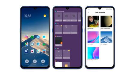 MIUI 10.2