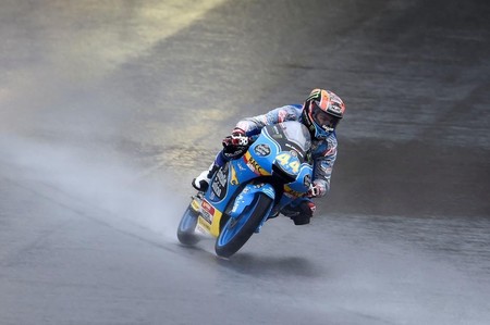 Carrera Moto3 Gp Japon006
