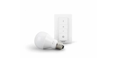 Philips Hue White