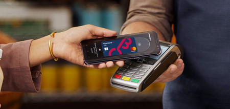 Todas las formas de pagar con el móvil en tiendas