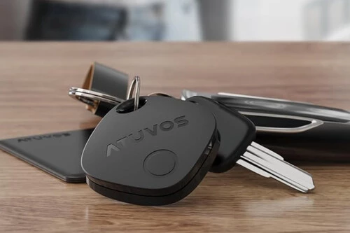 Pack Localizadores Atuvos