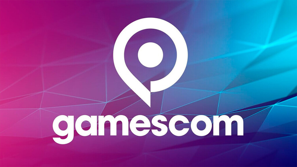 Opening Night Live 2022: sigue la conferencia de apertura de la Gamescom 2022 en directo y en vídeo con nosotros Opening Night Live 2022: sigue la conferencia de apertura de la Gamescom 2022 en directo y en vídeo con nosotros
