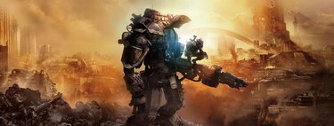 Adiós a Titanfall: Respawn retira de forma inmediata el juego de las tiendas digitales, pero mantendrá vivos los servidores 