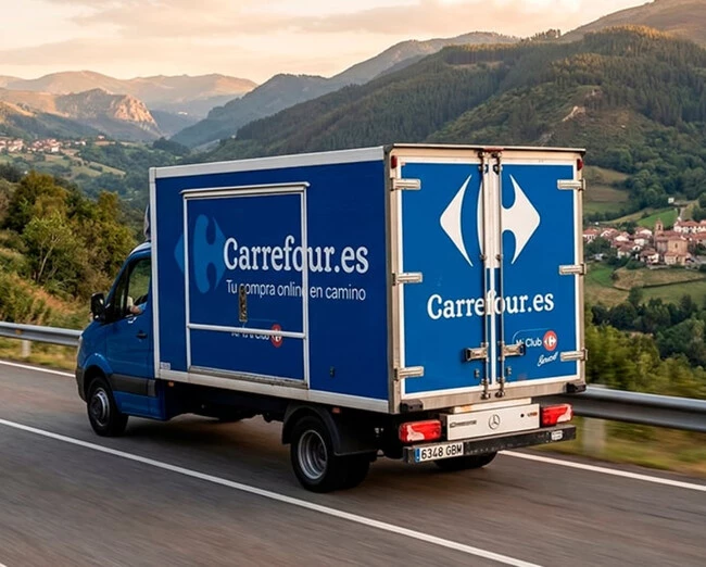W14 Np Capacidad Super Online Carrefour 20260331 Tcm5 59799 1