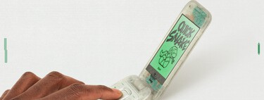 Sacarnos de nuestra adicción al móvil ya se ha convertido en un negocio. El último ejemplo: Boring Phone