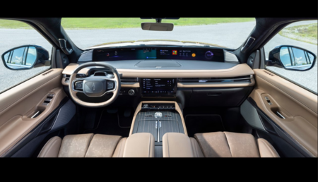 NAVIGATOR4