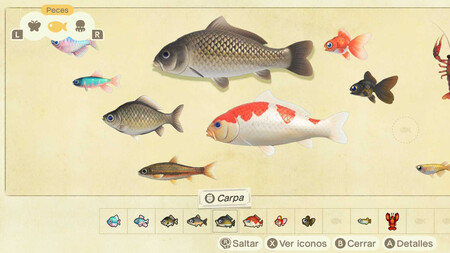 Animal Crossing 3 0 Consejos 7