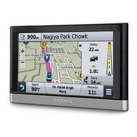 Garmin Nüvi 2567LM, el mejor navegador GPS al mejor precio en PCComponentes: 119 euros