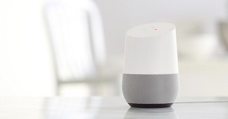 Google Home recibe un lavado de cara en su aplicación: se prepara para la llegada de nuevos dispositivos