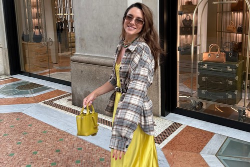 Botas Alta Cana Ancha Piel Elegantes Bonitas Buenas