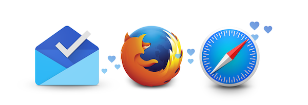 Browser