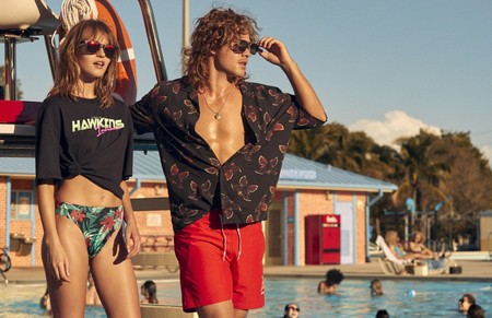 No solo moda: planes y propuestas con la vista puesta en el verano