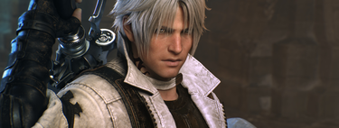 El colapso de los servidores de Final Fantasy XIV en Europa aún durará semanas, pero Square Enix trabaja para ampliarlos