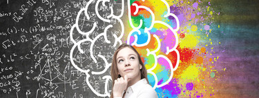 Los mejores hábitos que puedes adoptar desde hoy mismo para cuidar la salud de tu cerebro 