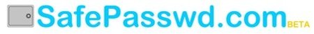 Safepasswd, generando contraseñas seguras