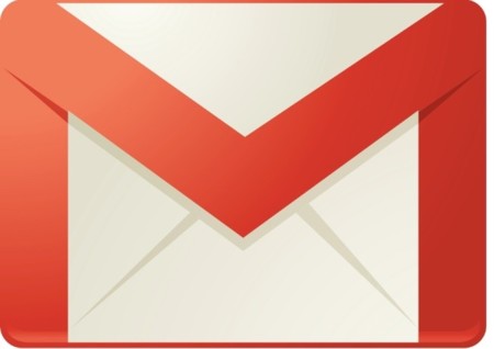 Google está trabajando en una nueva interfaz de Gmail con pestañas