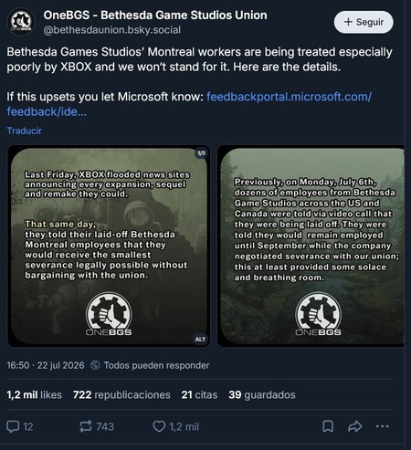 Bethesda