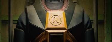 El resultado de 21 años esperando Half-Life 3 tiene consecuencias, como que un veterano de Valve se sienta "viejo" para volver 
