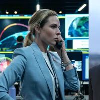 James Cameron defiende el polémico final de la película de Netflix 'Una casa llena de dinamita': "Es el único posible" 