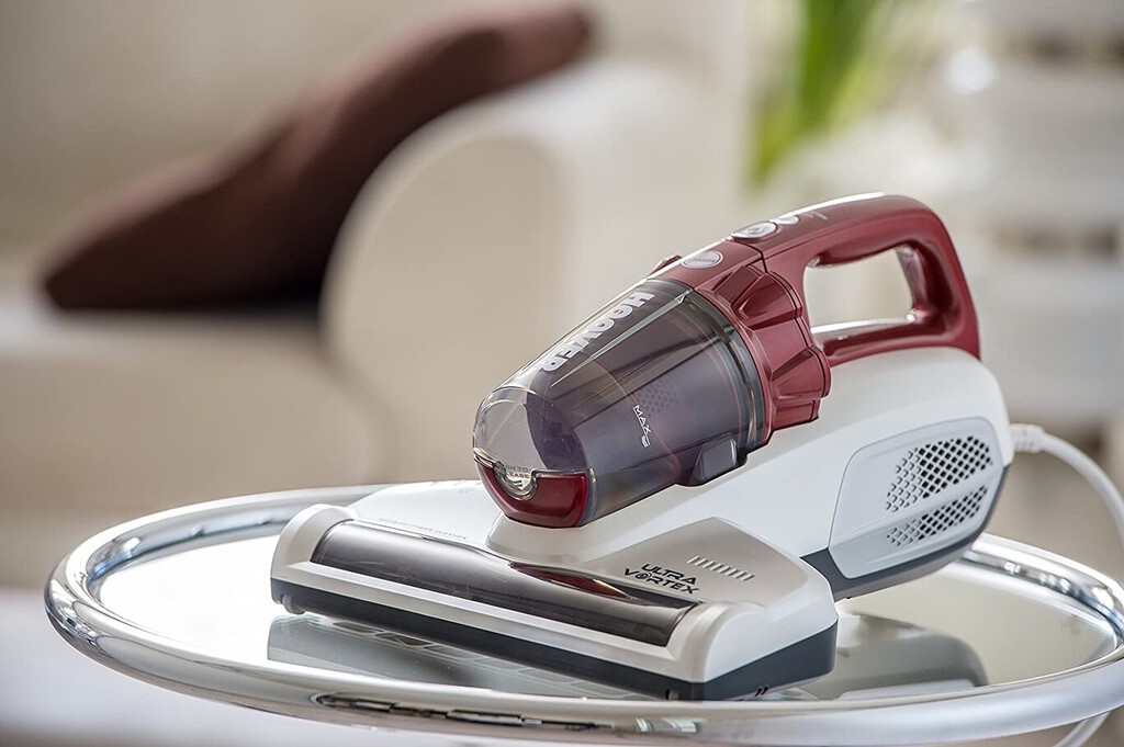 Muchos de los editores de Xataka utilizan este robot aspirador para limpiar su casa y los pelos de sus mascotas