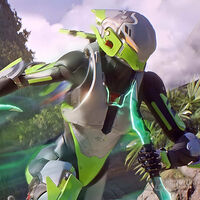 Fue el gran fracaso de BioWare, pero su productor quiere que le demos una oportunidad al shooter que marcó el momento más bajo del estudio