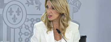 Fichas 8 horas pero has trabajado 8 y media: la Audiencia Nacional ya dijo qué pasa cuando tu empresa te resta 30 minutos por “pausas”