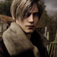 Resident Evil 4 Remake tendrá compras dentro del juego y los fans apuntan a este motivo