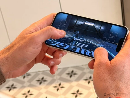 Iphone 17e Analisis 11