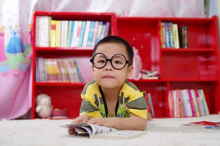 15 cuadernos infantiles para pasar la cuarentena aprendiendo: desde 'Vacaciones Santillana' hasta 'Cómo dibujar los personajes de Harry Potter'