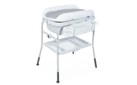 Lista Nacimiento Bebe Banera Plegable