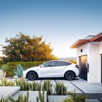 Los autos eléctricos envejecen más rápido y sus dueños los están vendiendo a los tres años por esta razón tecnológica